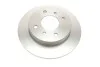 <strong>Диск гальмівний BOSCH 0 986 478 564 (фото 4)</strong>