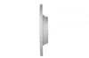 <strong>Диск гальмівний BOSCH 0 986 478 569 (фото 3)</strong>