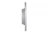 <strong>Диск гальмівний BOSCH 0 986 478 569 (фото 4)</strong>