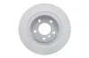 <strong>Гальмівний диск BOSCH 0986478570 (фото 2)</strong>
