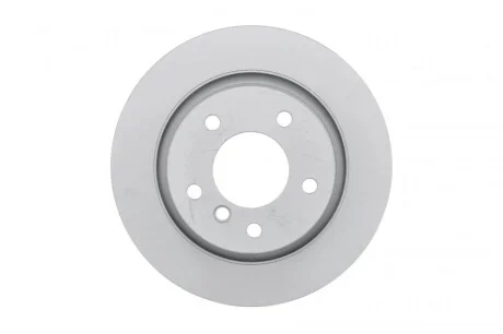 Гальмівний диск для BMW BOSCH 0986478570 фото товару