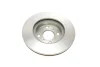 <strong>Диск гальмівний BOSCH 0 986 478 578 (фото 2)</strong>