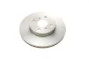 <strong>Диск гальмівний BOSCH 0 986 478 578 (фото 7)</strong>