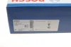 <strong>Диск гальмівний BOSCH 0 986 478 578 (фото 8)</strong>