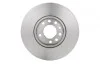 <strong>OPEL Диск тормозной передний Vectra B, Saab BOSCH 0986478588 (фото 2)</strong>