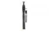 <strong>OPEL Диск тормозной передний Vectra B, Saab BOSCH 0986478588 (фото 3)</strong>