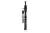 <strong>OPEL Диск тормозной передний Vectra B, Saab BOSCH 0986478588 (фото 4)</strong>