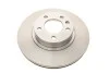 <strong>Гальмівний диск BOSCH 0 986 478 594 (фото 6)</strong>