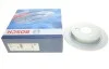 <strong>Диск гальмівний BOSCH 0986478601 (фото 1)</strong>