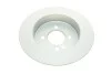 <strong>Диск гальмівний BOSCH 0986478601 (фото 2)</strong>