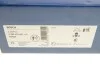 <strong>Диск гальмівний BOSCH 0986478601 (фото 6)</strong>