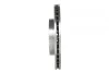 <strong>Диск тормозной MINI Cooper,One 01- BOSCH 0986478606 (фото 4)</strong>