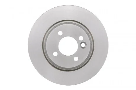 Диск тормозной MINI Cooper,One 01- для Mini BOSCH 0986478606 фото товару