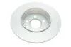 <strong>Диск гальмівний BOSCH 0986478607 (фото 2)</strong>