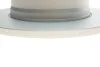 <strong>Диск гальмівний BOSCH 0986478607 (фото 4)</strong>