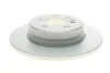 <strong>Диск гальмівний BOSCH 0986478607 (фото 6)</strong>