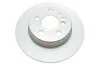 <strong>Диск гальмівний BOSCH 0986478607 (фото 7)</strong>