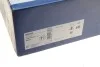 <strong>Диск гальмівний BOSCH 0986478607 (фото 8)</strong>