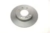<strong>Диск гальмівний BOSCH 0986478608 (фото 6)</strong>