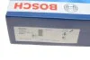 <strong>Диск гальмівний BOSCH 0986478608 (фото 7)</strong>