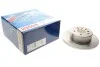 <strong>Диск гальмівний BOSCH 0 986 478 609 (фото 1)</strong>
