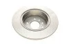 <strong>Диск гальмівний BOSCH 0 986 478 609 (фото 2)</strong>
