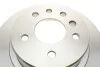 <strong>Диск гальмівний BOSCH 0 986 478 609 (фото 3)</strong>