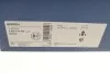 <strong>Диск гальмівний BOSCH 0 986 478 609 (фото 6)</strong>