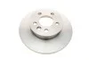 <strong>Диск гальмівний BOSCH 0986478613 (фото 1)</strong>