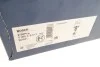 <strong>Диск гальмівний BOSCH 0986478613 (фото 2)</strong>