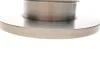 <strong>Диск гальмівний BOSCH 0986478613 (фото 4)</strong>