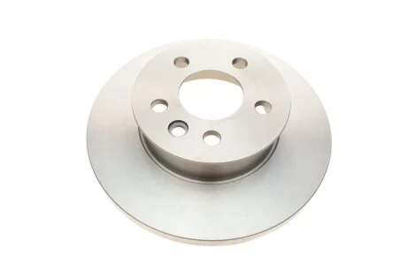 Диск гальмівний для Volkswagen BOSCH 0986478613 фото товару