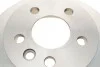 <strong>Диск гальмівний BOSCH 0986478613 (фото 6)</strong>