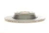 <strong>Диск гальмівний BOSCH 0986478615 (фото 6)</strong>