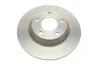 <strong>Диск гальмівний BOSCH 0986478615 (фото 7)</strong>