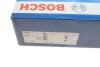 <strong>Диск гальмівний BOSCH 0986478615 (фото 8)</strong>