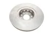 <strong>Диск гальмівний BOSCH 0 986 478 617 (фото 2)</strong>