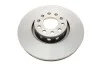 <strong>Диск гальмівний BOSCH 0 986 478 617 (фото 6)</strong>