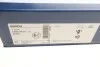 <strong>Диск гальмівний BOSCH 0 986 478 617 (фото 7)</strong>