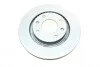 <strong>Гальмівний диск BOSCH 0986478618 (фото 6)</strong>