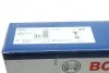 <strong>Гальмівний диск BOSCH 0986478618 (фото 7)</strong>
