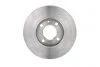 <strong>Гальмівний диск BOSCH 0986478621 (фото 2)</strong>