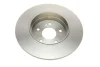 <strong>Гальмівний диск BOSCH 0986478626 (фото 2)</strong>