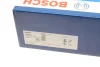 <strong>Гальмівний диск BOSCH 0986478626 (фото 8)</strong>
