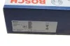 <strong>Гальмівний диск BOSCH 0986478632 (фото 7)</strong>