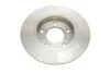 <strong>Диск гальмівний BOSCH 0986478633 (фото 2)</strong>