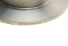 <strong>Диск гальмівний BOSCH 0986478633 (фото 3)</strong>