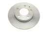 <strong>Диск гальмівний BOSCH 0986478633 (фото 7)</strong>