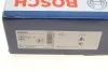 <strong>Диск гальмівний BOSCH 0986478633 (фото 8)</strong>