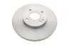 <strong>Диск гальмівний BOSCH 0 986 478 638 (фото 1)</strong>